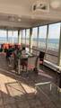 3900 Lake Shore Drive - Photo 24