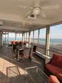 3900 Lake Shore Drive - Photo 25