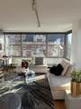 3900 Lake Shore Drive - Photo 5