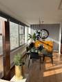 3900 Lake Shore Drive - Photo 6
