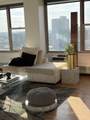 3900 Lake Shore Drive - Photo 7