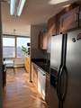 3900 Lake Shore Drive - Photo 8