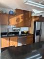 3900 Lake Shore Drive - Photo 9