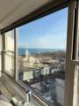 3900 Lake Shore Drive - Photo 10