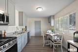 3518 Garfield Street - Photo 11