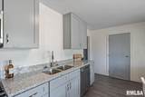 3518 Garfield Street - Photo 14