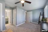 3518 Garfield Street - Photo 17