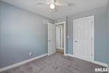 3518 Garfield Street - Photo 21