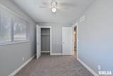 3518 Garfield Street - Photo 23