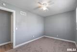 3518 Garfield Street - Photo 24