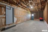 3518 Garfield Street - Photo 31