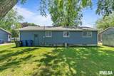 3518 Garfield Street - Photo 34