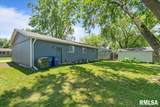 3518 Garfield Street - Photo 35