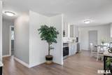 3518 Garfield Street - Photo 9
