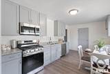 3518 Garfield Street - Photo 10