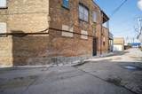 Photo 40