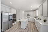 26305 W Milestone Drive - Photo 12