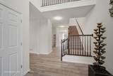 26305 W Milestone Drive - Photo 4