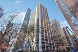 222 Pearson Street - Photo 1