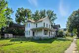 325 Kirkwood Boulevard - Photo 2