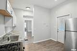 325 Kirkwood Boulevard - Photo 11