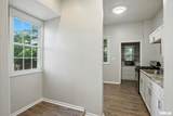 325 Kirkwood Boulevard - Photo 12
