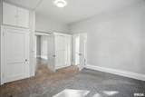 325 Kirkwood Boulevard - Photo 13