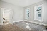 325 Kirkwood Boulevard - Photo 14