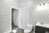 325 Kirkwood Boulevard - Photo 15