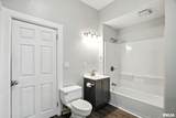 325 Kirkwood Boulevard - Photo 16