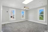 325 Kirkwood Boulevard - Photo 17