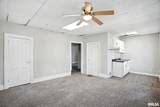 325 Kirkwood Boulevard - Photo 18