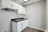 325 Kirkwood Boulevard - Photo 19