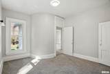 325 Kirkwood Boulevard - Photo 20