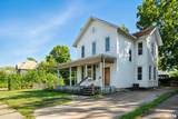 325 Kirkwood Boulevard - Photo 3