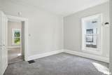 325 Kirkwood Boulevard - Photo 21