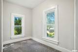 325 Kirkwood Boulevard - Photo 22