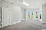 325 Kirkwood Boulevard - Photo 23