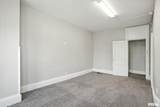 325 Kirkwood Boulevard - Photo 24