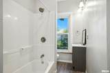 325 Kirkwood Boulevard - Photo 25