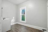 325 Kirkwood Boulevard - Photo 26
