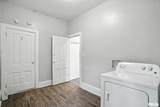 325 Kirkwood Boulevard - Photo 27