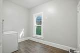 325 Kirkwood Boulevard - Photo 28