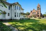 325 Kirkwood Boulevard - Photo 29