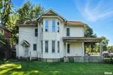 325 Kirkwood Boulevard - Photo 30
