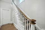325 Kirkwood Boulevard - Photo 5