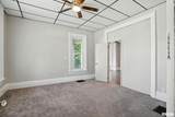 325 Kirkwood Boulevard - Photo 6