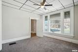 325 Kirkwood Boulevard - Photo 7