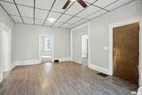 325 Kirkwood Boulevard - Photo 9