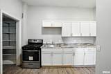 325 Kirkwood Boulevard - Photo 10
